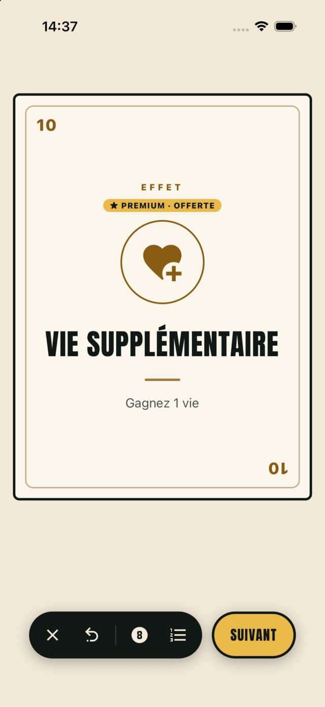 Thème jour